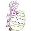 embroidery designs