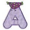 embroidery designs
