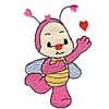 embroidery designs