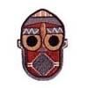 embroidery designs