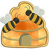 embroidery designs