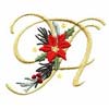 embroidery designs