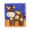 embroidery designs