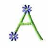 embroidery designs