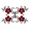 embroidery designs