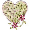 embroidery designs