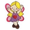 embroidery designs