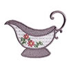 embroidery designs