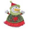 embroidery designs