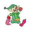 embroidery designs