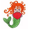 embroidery designs