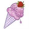 embroidery designs