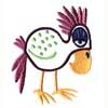 embroidery designs