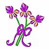 embroidery designs