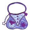 embroidery designs