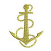 embroidery designs