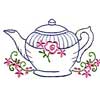 embroidery designs