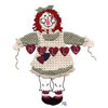 embroidery designs