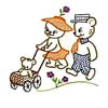 embroidery designs