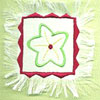 embroidery designs