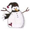 embroidery designs
