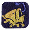 embroidery designs