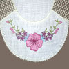 embroidery designs