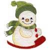 embroidery designs