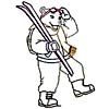 embroidery designs