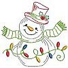 embroidery designs