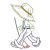 embroidery designs
