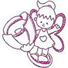 embroidery designs