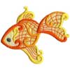 embroidery designs