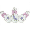 embroidery designs