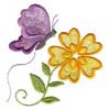 embroidery designs