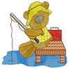 embroidery designs