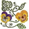 embroidery designs