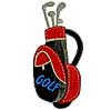 embroidery designs