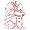 embroidery designs