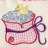 embroidery designs