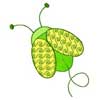 embroidery designs