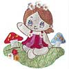 embroidery designs