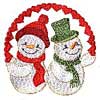 embroidery designs