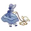 embroidery designs