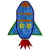 embroidery designs