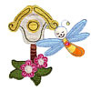 embroidery designs