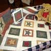 embroidery designs