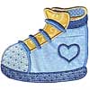 embroidery designs
