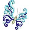 embroidery designs