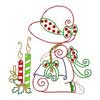 embroidery designs